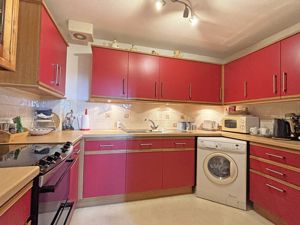 Photo 14- click for photo gallery